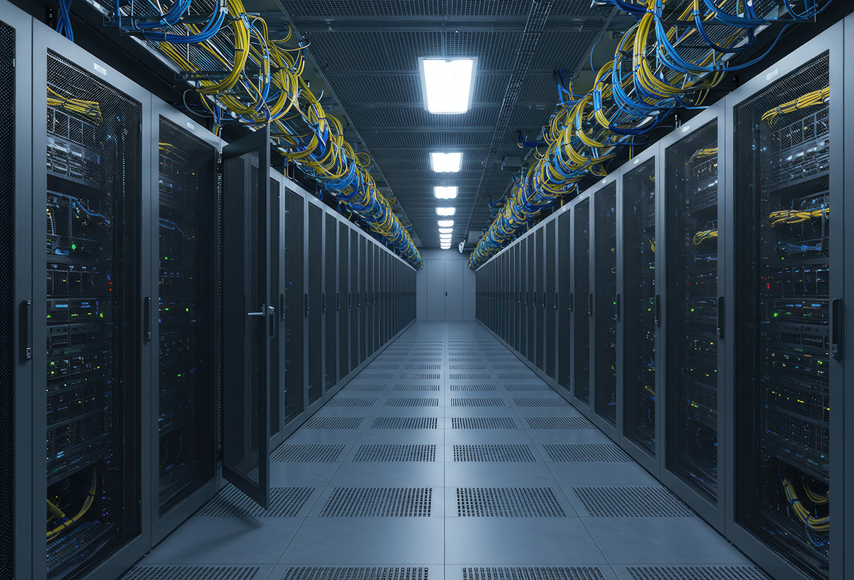 Networking Solutions