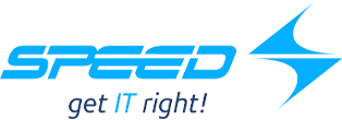 Speed Computer Abu Dhabi