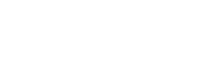Speed Computer Abu Dhabi