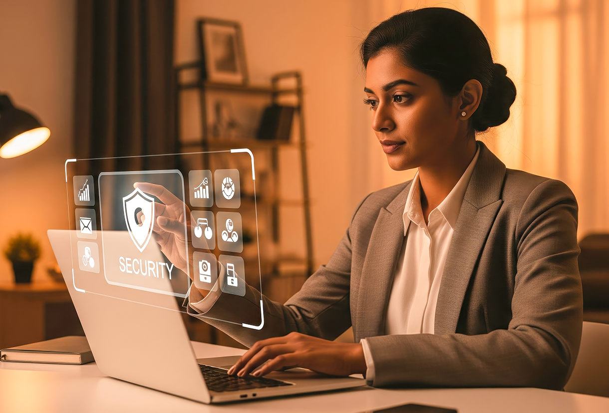 Remote Solutions