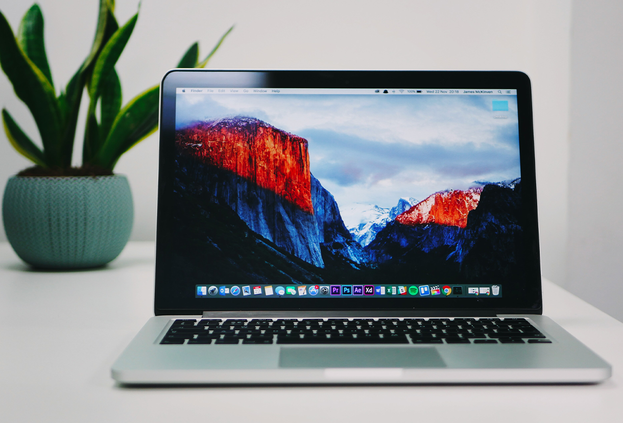 Used Laptop Sale